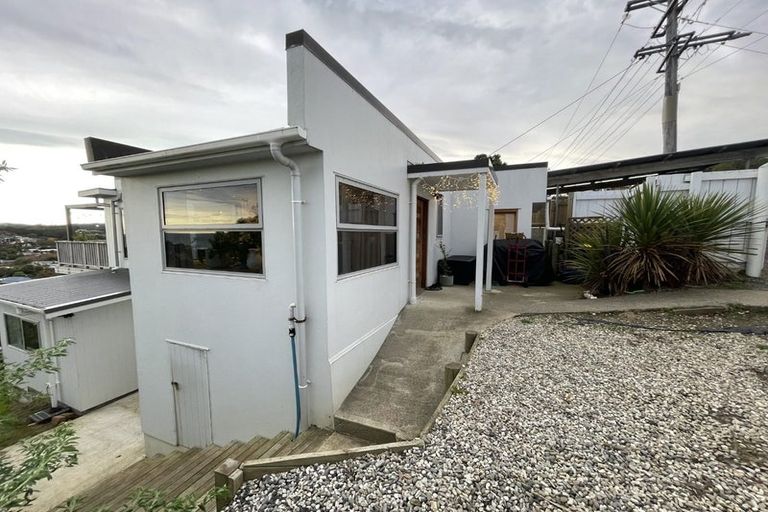 Photo of property in 4 Scroggs Hill Road, Brighton, Dunedin, 9035