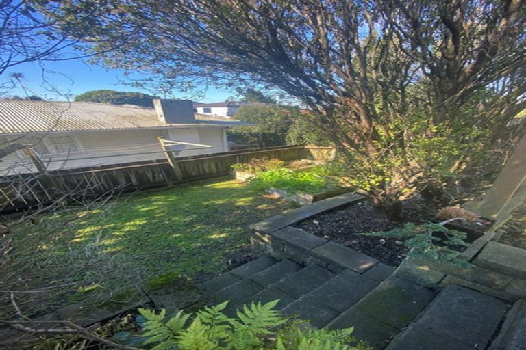 Photo of property in 3c Stanhope Road, Mount Wellington, Auckland, 1051