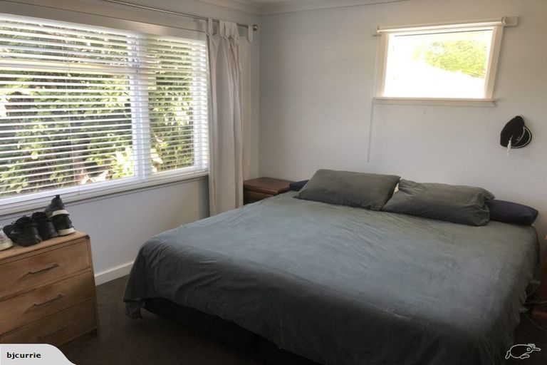 Photo of property in 3 Woodstock Place, Hokowhitu, Palmerston North, 4410