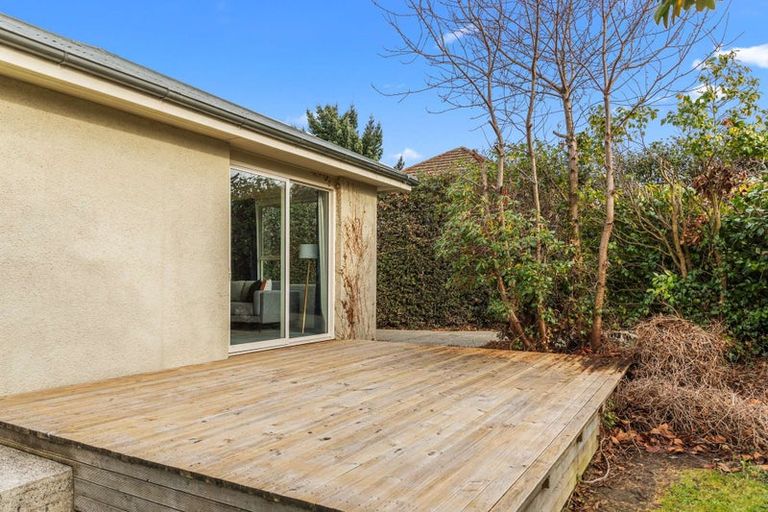 Photo of property in 7 Anzac Street, Gore, 9710