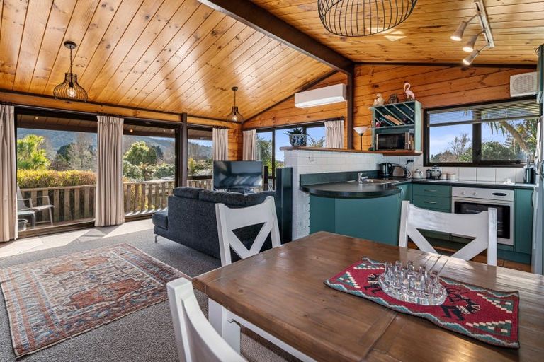 Photo of property in 348 Pukehangi Road, Sunnybrook, Rotorua, 3015