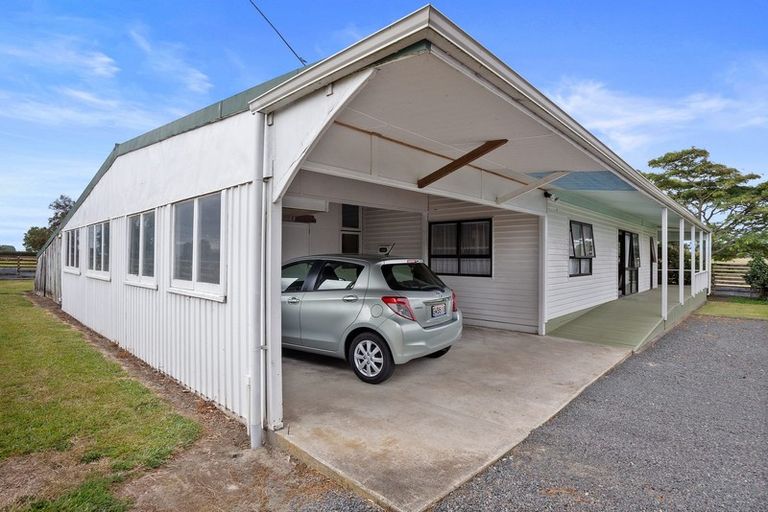 Photo of property in 4246 State Highway 26, Waihou, Te Aroha, 3393