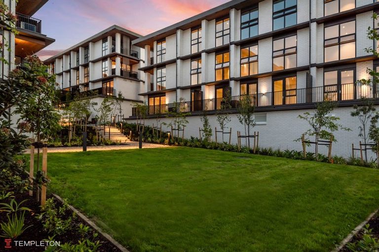 Photo of property in 25 Pennant Street, Wakari, Dunedin, 9010