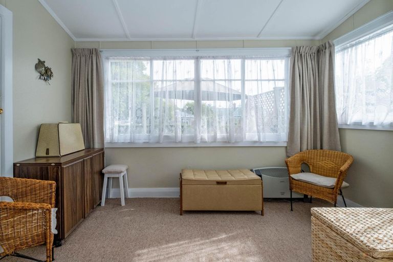 Photo of property in 34 Maltby Avenue, West End, Timaru, 7910