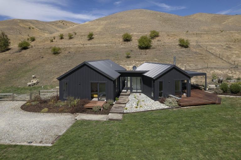 Photo of property in 79 Mcfelin Road, Cromwell, 9384