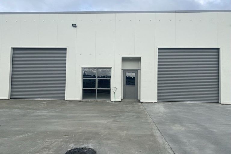 Photo of property in 7 Hudson Road, Flaxmere, Hastings, 4120