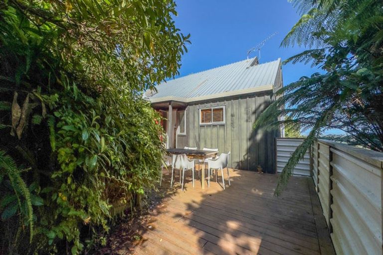 Photo of property in 113 Aorangi Road, Karangahake, 3600
