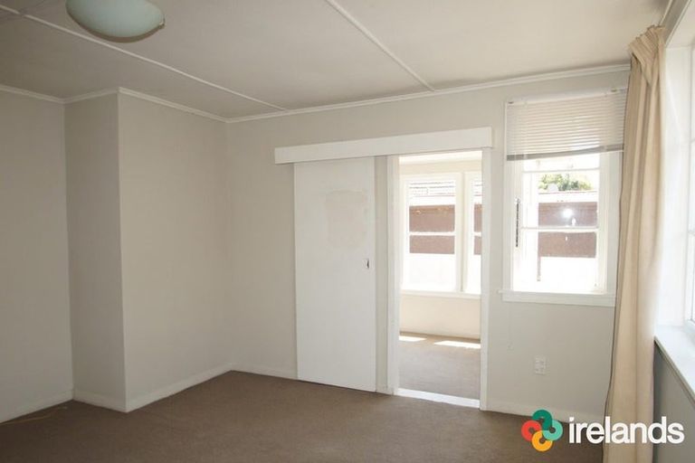 Photo of property in 9 Wilmot Street, Northcote, Christchurch, 8052
