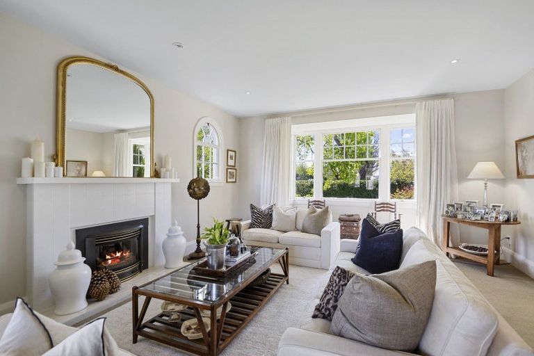 Photo of property in 80 Heaton Street, Merivale, Christchurch, 8052