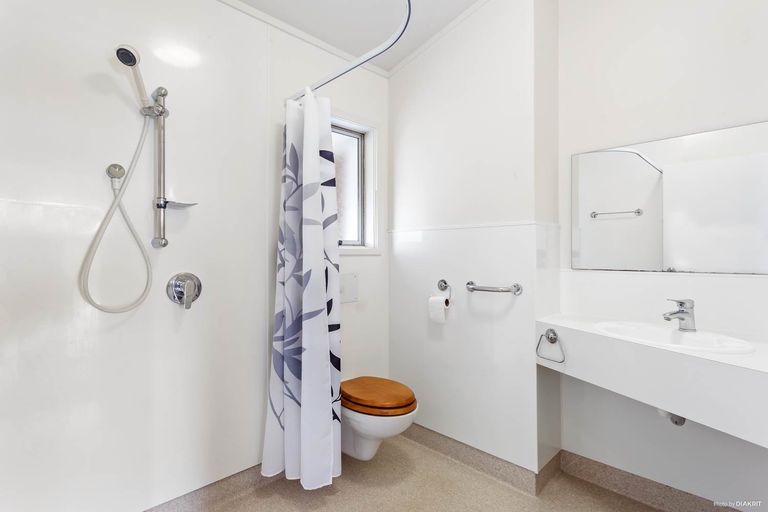 Photo of property in 50 Rangitane Loop Road, Kerikeri, 0294