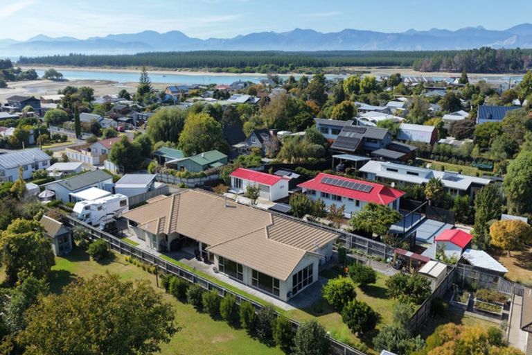 Photo of property in 33b Iwa Street, Mapua, 7005