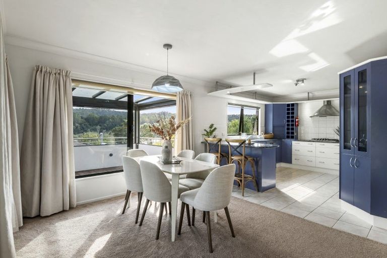 Photo of property in 3/41 Okura River Road, Okura, Albany, 0792