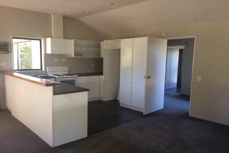 Photo of property in 14 Rata Street, Wanaka, 9305