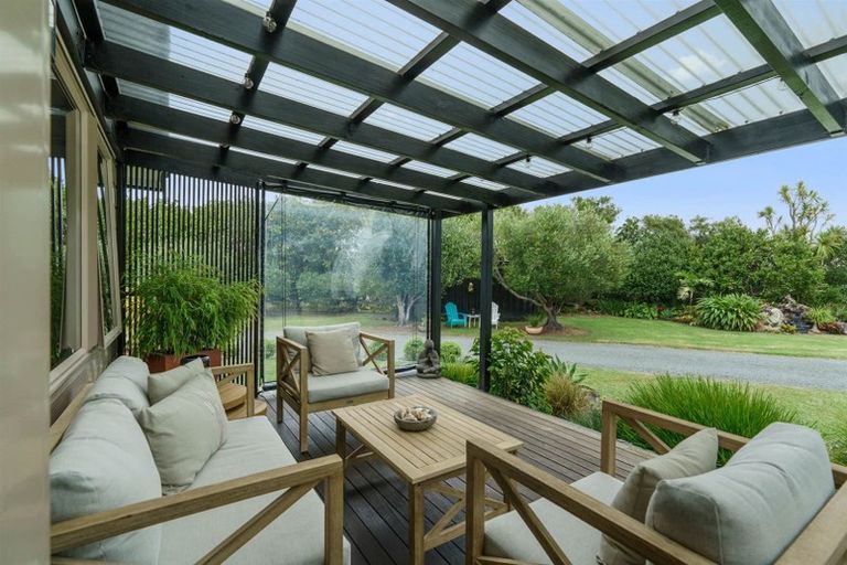 Photo of property in 79d Jack Boyd Drive, Mangawhai Heads, Kaiwaka, 0573