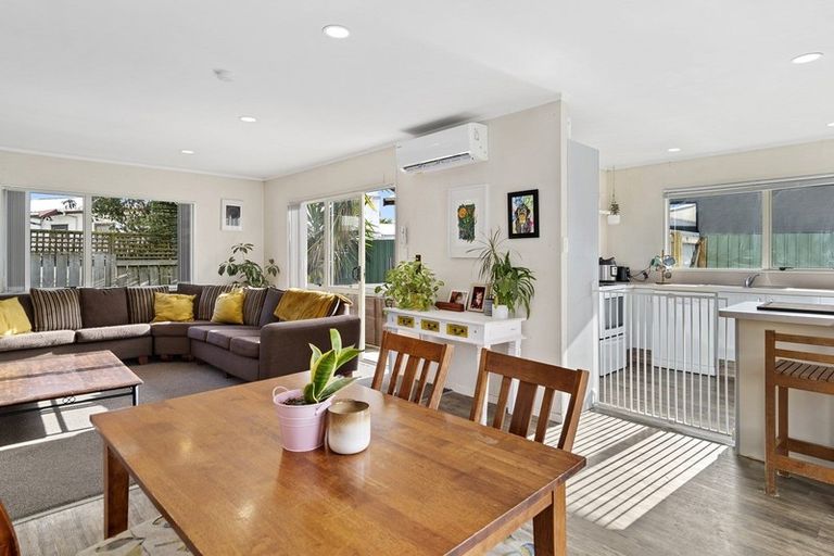 Photo of property in 29 Aaron Place, Brookfield, Tauranga, 3110