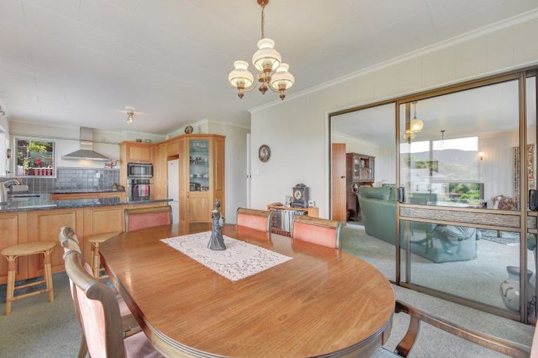 Photo of property in 36 Kihilla Road, Richmond, 7020