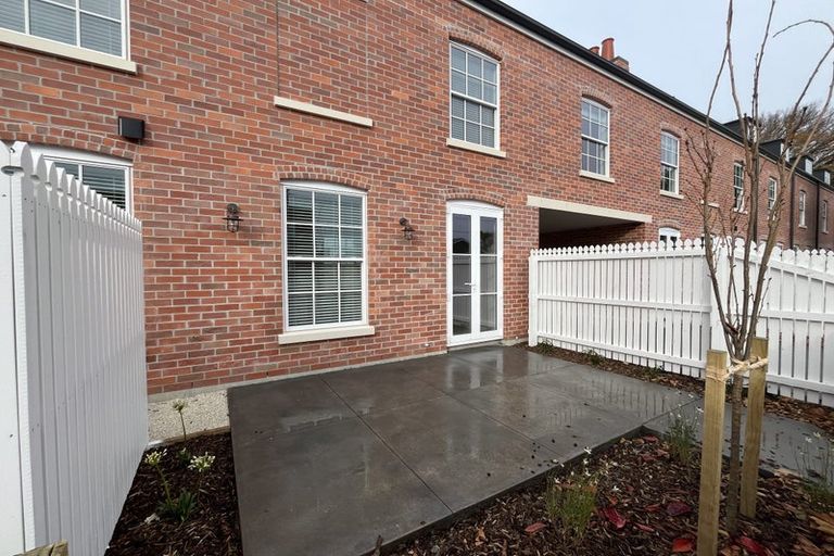 Photo of property in 20 Bunyan Street, Waltham, Christchurch, 8023