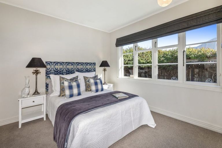 Photo of property in 1/56 Kotare Street, Fendalton, Christchurch, 8041