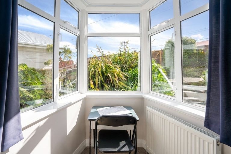 Photo of property in 69 Tirangi Road, Rongotai, Wellington, 6022