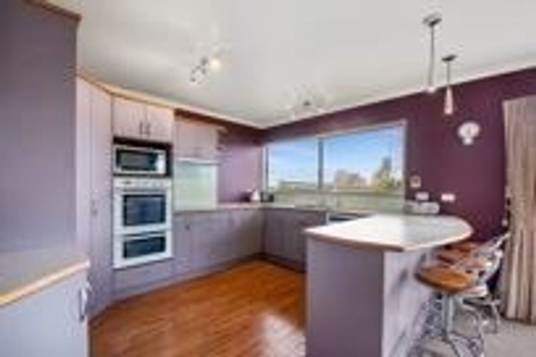 Photo of property in 14 Tawiri Place, Kuratau, Turangi, 3381