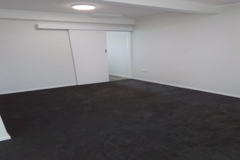 Photo of property in 133 Birkenhead Avenue, Birkenhead, Auckland, 0626