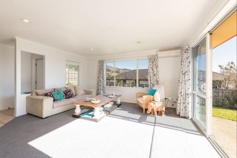 Photo of property in 18 Win Place, Richmond, 7020