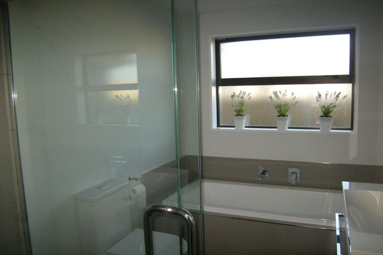 Photo of property in 15 Franklin Crescent, Lincoln, 7608