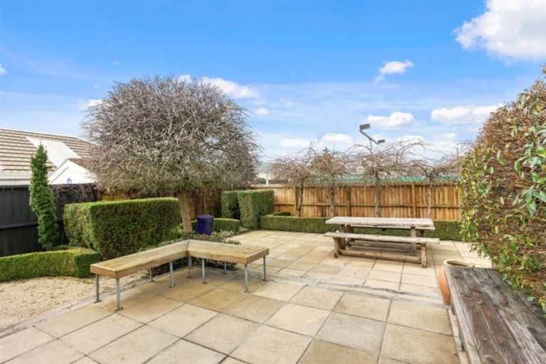 Photo of property in 54 Halton Street, Strowan, Christchurch, 8052