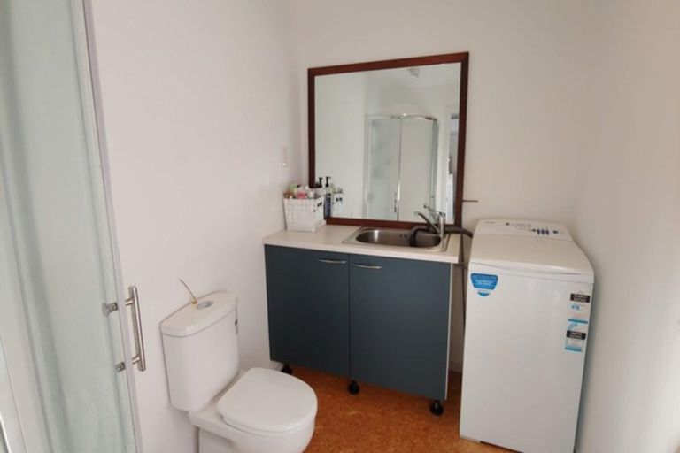 Photo of property in 219 Takahiwai Road, Takahiwai, Whangarei, 0171