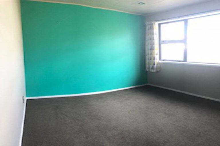 Photo of property in 20 Hapi Street, Pomare, Rotorua, 3015