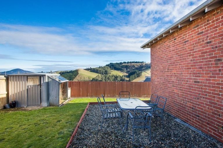 Photo of property in 43 Stanley Street, Kenmure, Dunedin, 9011