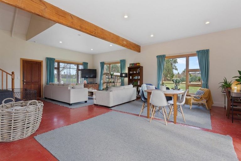 Photo of property in 23 Harewood Road, Oxford, 7430