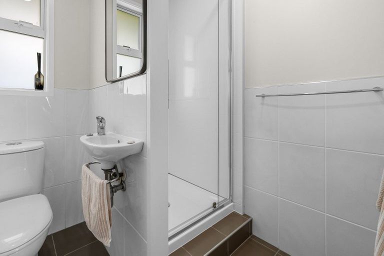 Photo of property in 11 Maxine Place, Matua, Tauranga, 3110