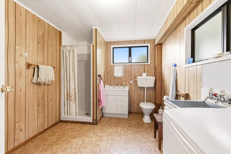 Photo of property in 2/10 Pikikotuku Place, Kuratau, Turangi, 3381