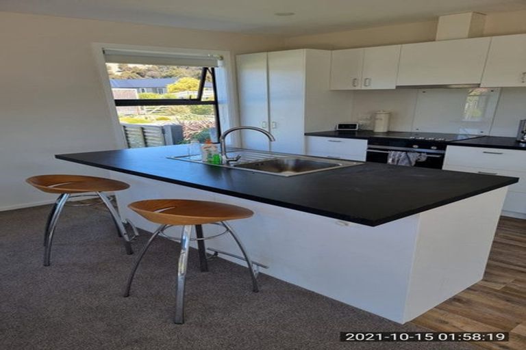 Photo of property in 46 Marbleleaf Lane, Albert Town, Wanaka, 9305