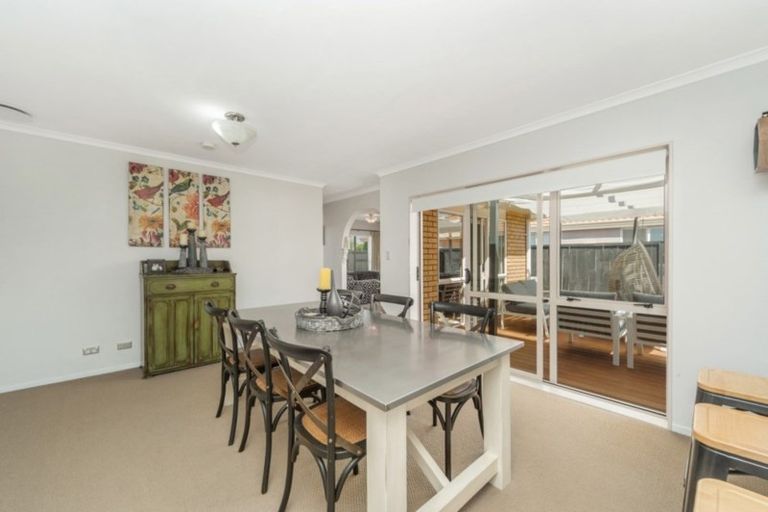 Photo of property in 47 Spinnaker Drive, Flagstaff, Hamilton, 3210