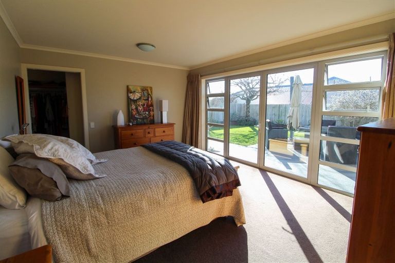 Photo of property in 51 Dobson Street, Gleniti, Timaru, 7910