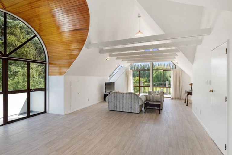 Photo of property in 626 Marshland Road, Ouruhia, Christchurch, 8083