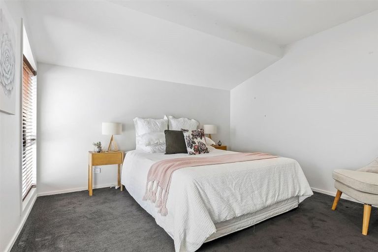 Photo of property in 1/90 Bishop Street, St Albans, Christchurch, 8014