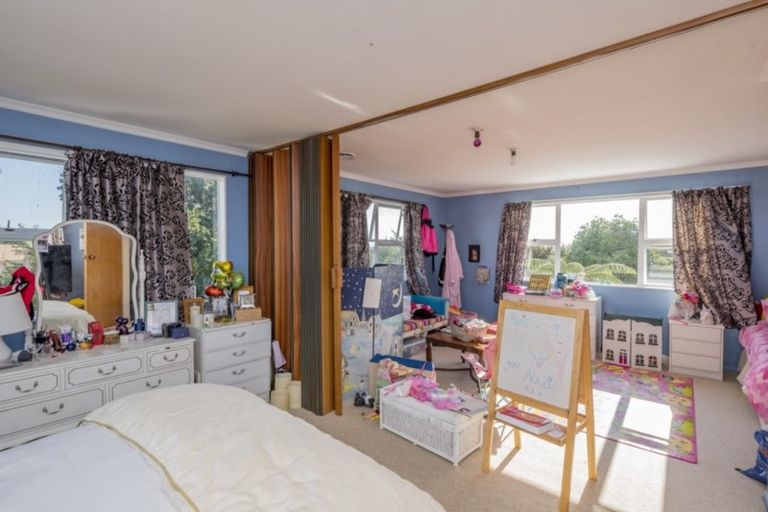 Photo of property in 99 Queen Street West, Levin, 5510