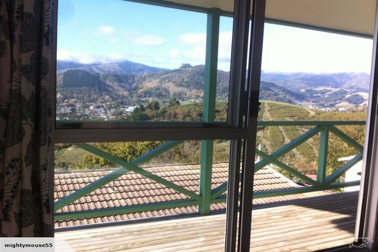 Photo of property in 1/175 Princes Drive, Britannia Heights, Nelson, 7010