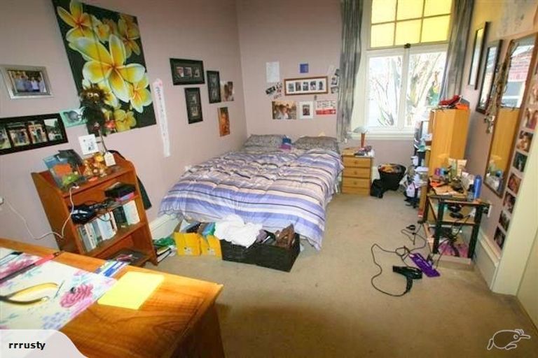 Photo of property in 191 Cargill Street, Dunedin Central, Dunedin, 9016