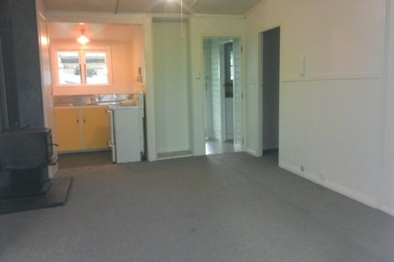 Photo of property in 5 Kauri Street, Mangakino, 3421