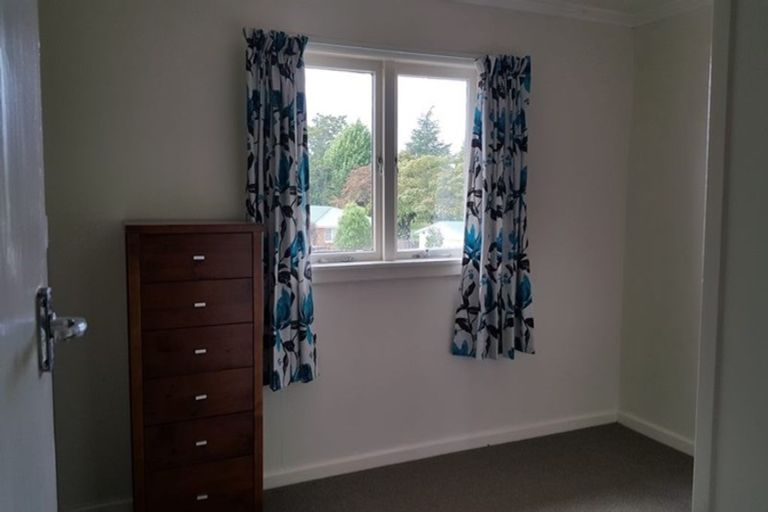 Photo of property in 91 Kensington Street, Putaruru, 3411