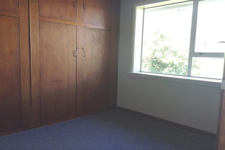 Photo of property in 34 Gerald Street, Lincoln, 7608