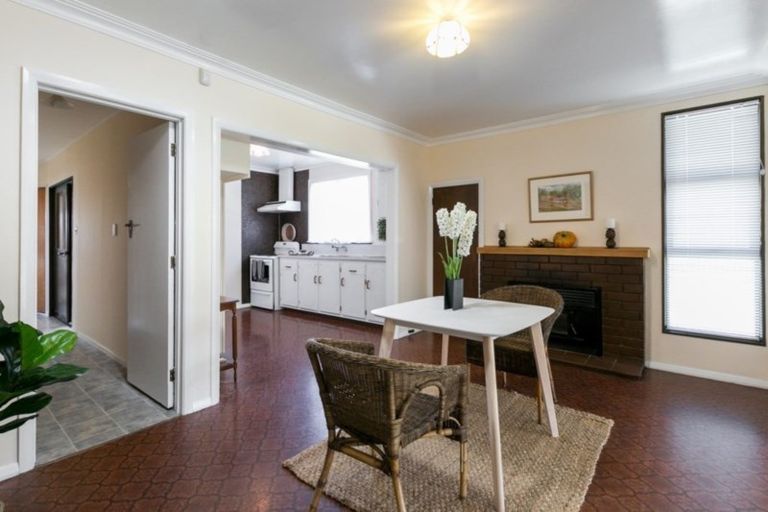 Photo of property in 808 Lumsden Road, Akina, Hastings, 4122