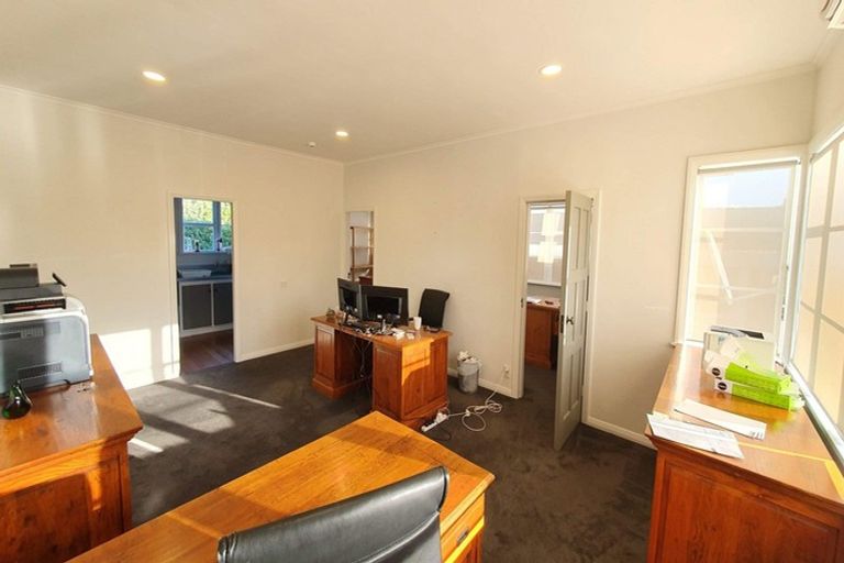 Photo of property in 22 Tennyson Avenue, Takapuna, Auckland, 0622