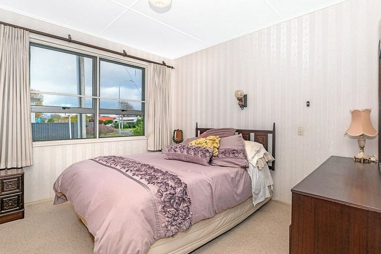 Photo of property in 1/2 Byron Street, Te Hapara, Gisborne, 4010
