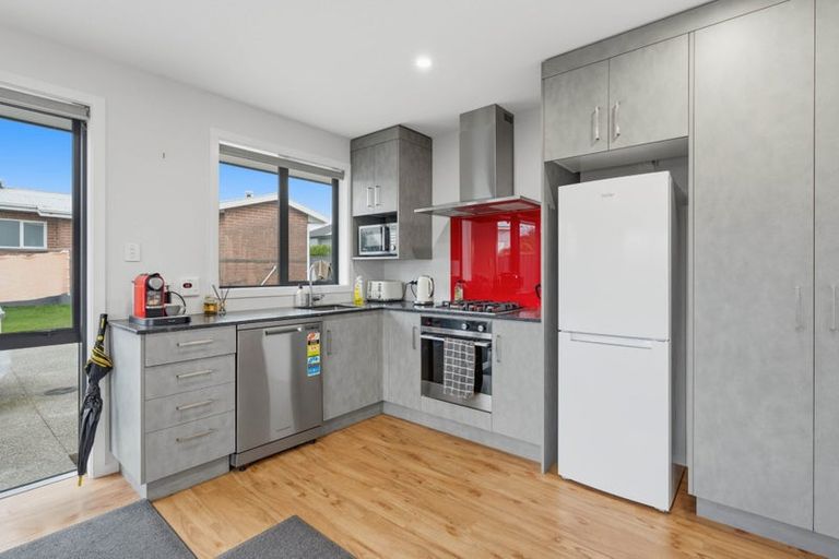 Photo of property in 18a-b Elizabeth Street, Gore, 9710