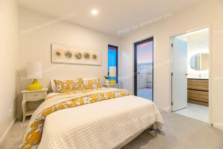 Photo of property in 10 Biokovo Street, Massey, Auckland, 0614